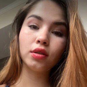 theagatha
