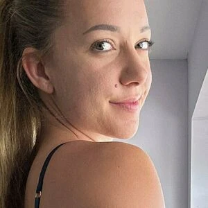 rosiesbum