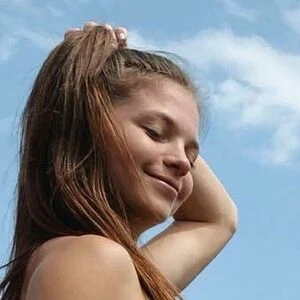 Lara Logan