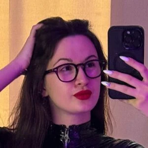 mistressanny69