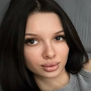 doragucci