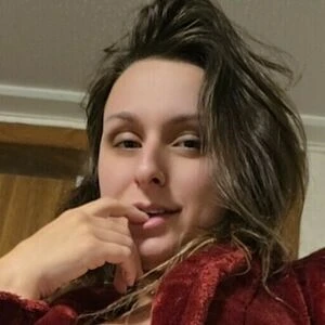 Mishyluv