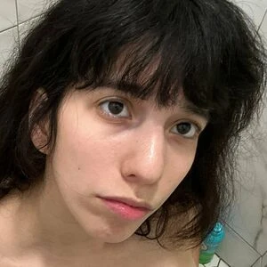 simplylayla26