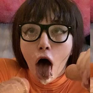 stefanyyyy1