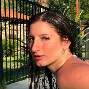 Giuliana Serafino