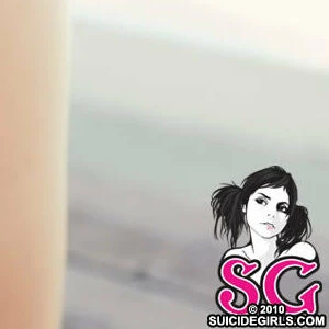 Carrina SG