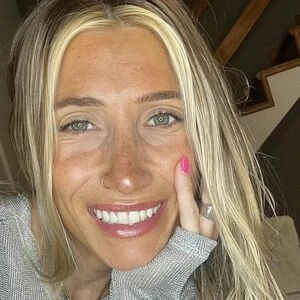Sara Chediak
