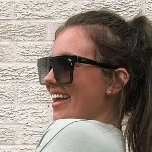 Callie Konopka