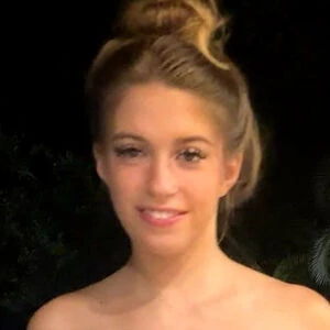Maddie Moon