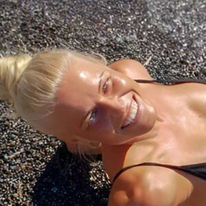 Eva Kraus
