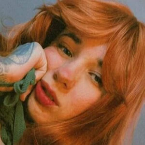 bellasulli