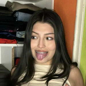 hotbabesofia