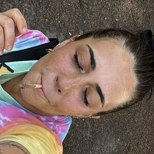 Gabriella Tzantarmis
