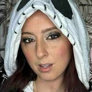 launadavis