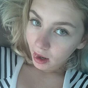 spicy_klaris
