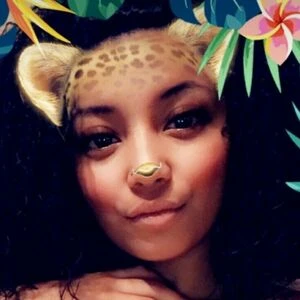 Kailanipink