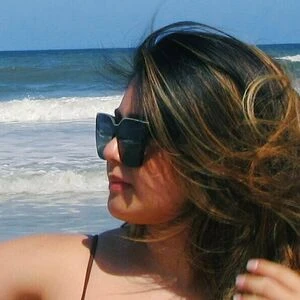 Celine Jao