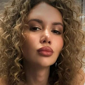 dani_xxx