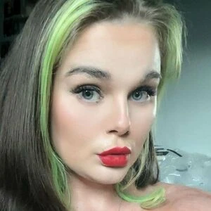 Sophie Burlinson