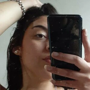 candyy_val