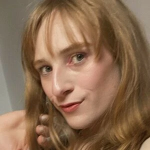 Bunni Leigh-cheri