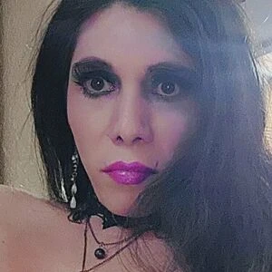 melissadavol