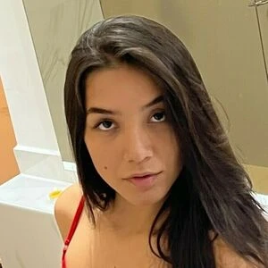 Maria Aguilar
