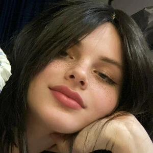 mary_bloody