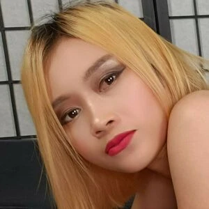 ThaiTease