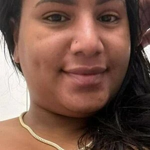 Solange La Tetis