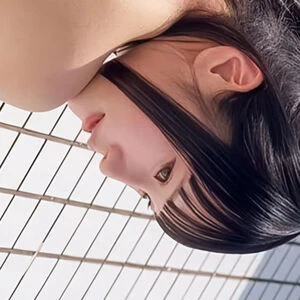 Suzune Kawakita
