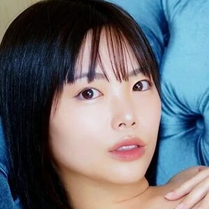 Kyogoku Nana