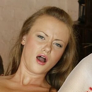 Lili Lamour