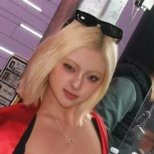 vickie_pong