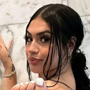juicyregina