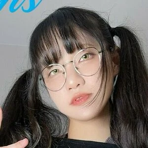 Misspenguin 72