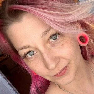petal_princess
