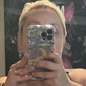 curvymmonroefree
