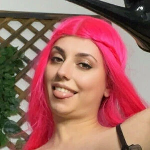 jenny-pink