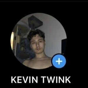 kevintwinkfree
