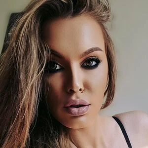 dollyrosefree