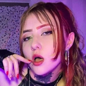 blondy_maya