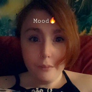 710_kittennn