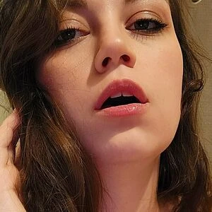 theravenjuliet13
