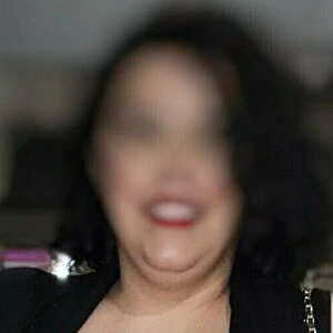 curvy_carla