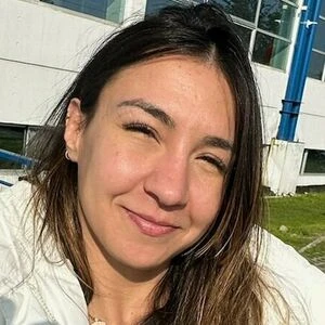 amandaribas