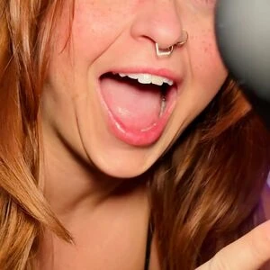 itsalliedarlinfree