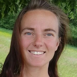 paulasabenteuer