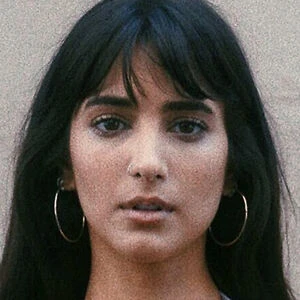 Sol Rodríguez