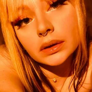 Maria Sympa